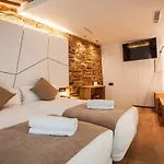 Plaza Obradoiro By Bossh! 2*