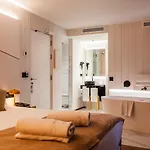 Plaza Obradoiro By Bossh! Ξενοδοχείο 2*