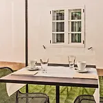Plaza Obradoiro By Bossh! Ξενοδοχείο Σαντιάγο ντε Κομποστέλα