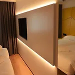 Plaza Obradoiro By Bossh! 2* Σαντιάγο ντε Κομποστέλα