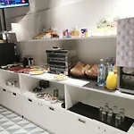 Plaza Obradoiro By Bossh! Ξενοδοχείο Σαντιάγο ντε Κομποστέλα