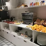 Ξενοδοχείο Plaza Obradoiro By Bossh!