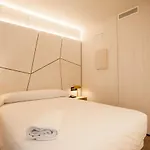 Plaza Obradoiro By Bossh! Ξενοδοχείο Σαντιάγο ντε Κομποστέλα