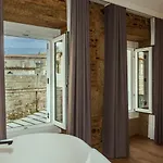 Ξενοδοχείο Plaza Obradoiro By Bossh!