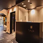 Plaza Obradoiro By Bossh!