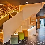 Plaza Obradoiro By Bossh! 2* Σαντιάγο ντε Κομποστέλα