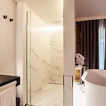 Plaza Obradoiro By Bossh! Ξενοδοχείο