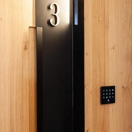 Plaza Obradoiro By Bossh! Ξενοδοχείο Σαντιάγο ντε Κομποστέλα