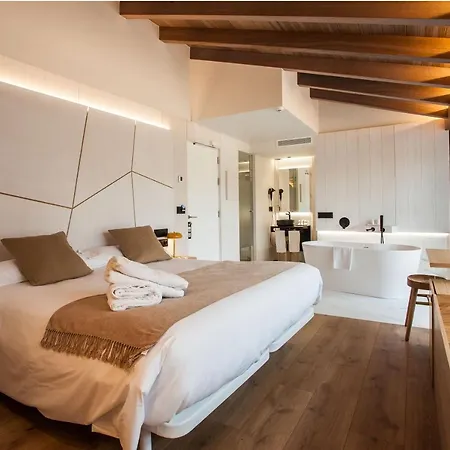 Plaza Obradoiro By Bossh!