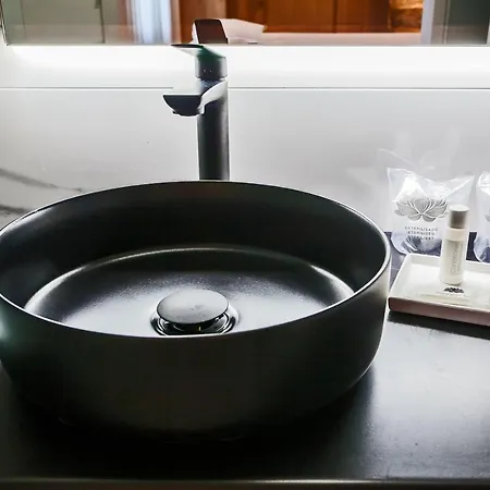 Hotel Plaza Obradoiro By Bossh!