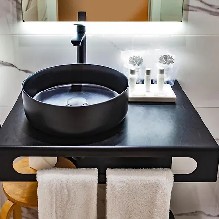 Plaza Obradoiro By Bossh! Hotel Santiago de Compostela