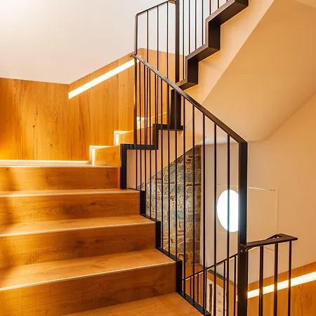 Plaza Obradoiro By Bossh! 2* サンティアゴ・デ・コンポステーラ